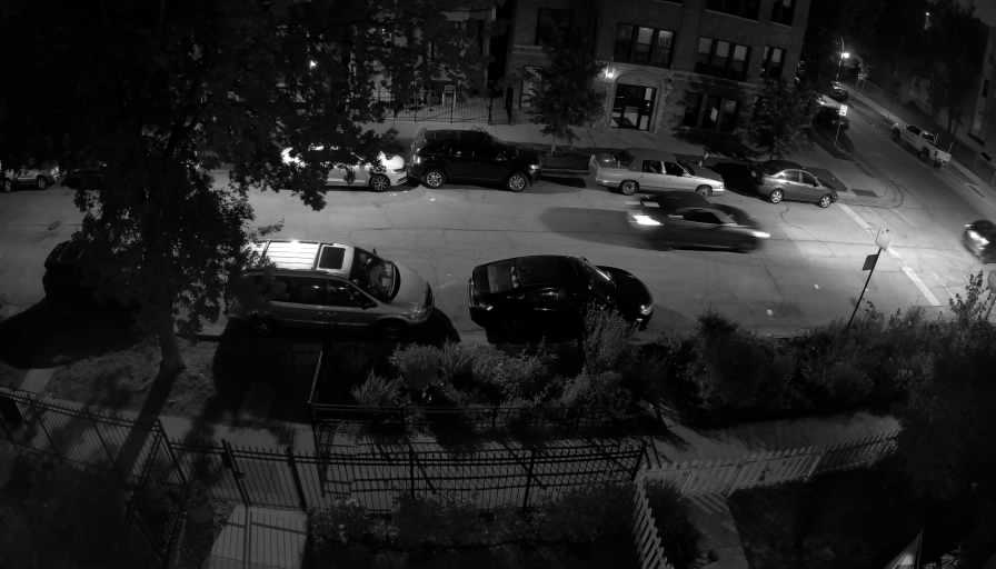 Reolink Camera Two_01_Reolink Home Hub One_20250615002044.jpg